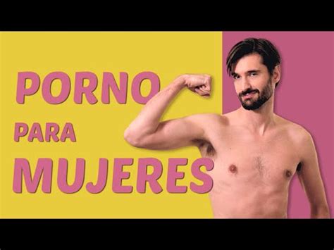 porn para mujeres|Porno Gratis para Mujeres – Porno Feminino y Porna 